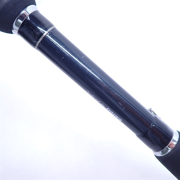 ０８ルネッサドライ　デアイアル３９０